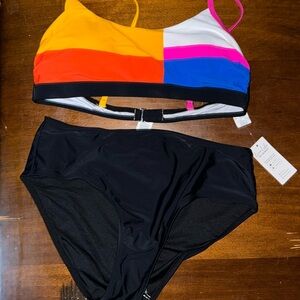 Cupshe bikini super adorable!!!